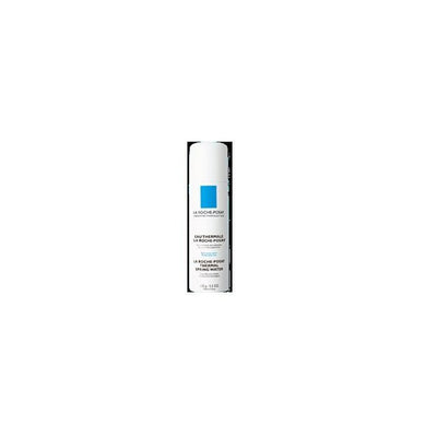 Eau Thermale 150 Ml