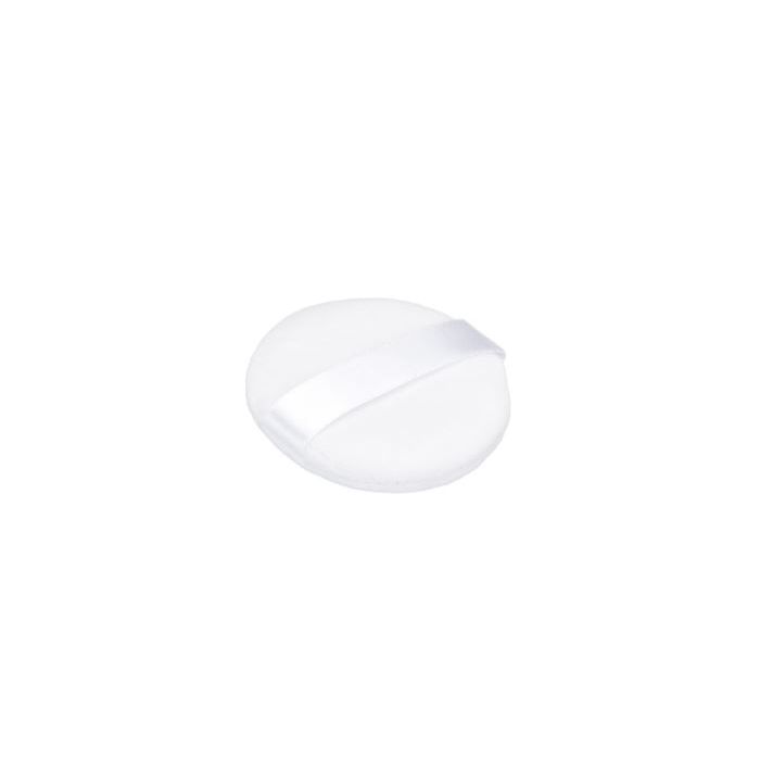 Beautytime Piumino Per Polvere In Velluto 8 Cm