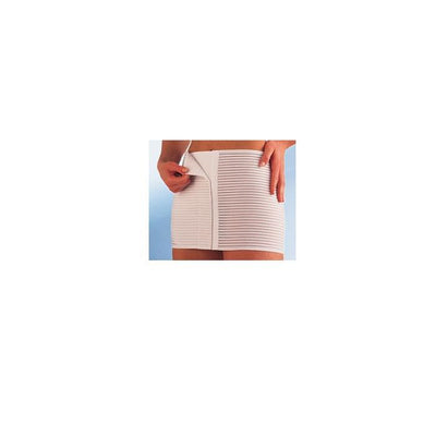 Scudotex Cintura Multisan Bianca Cm 27 6