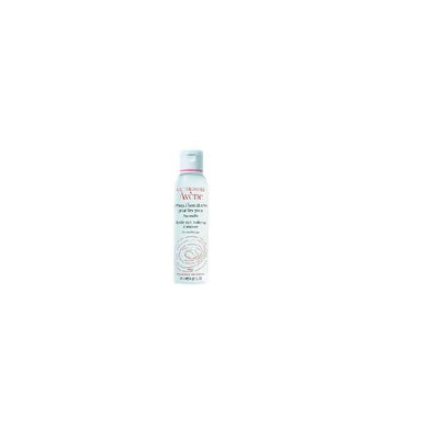 Eau Thermale Avene Struccante Delicato Per Occhi 125 Ml