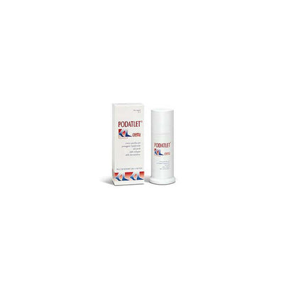 Podatlet Ultra Crema 100 Ml
