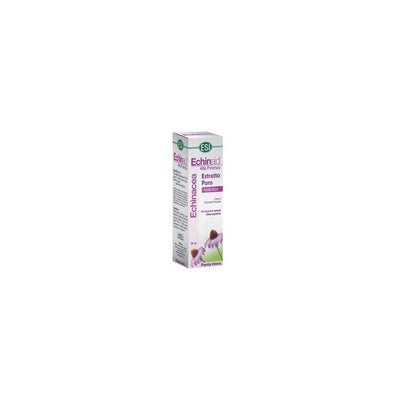 Echinaid Estratto Puro Analcolico 50 Ml