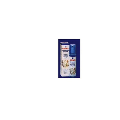 Gehwol Deodorante Spray 150Ml