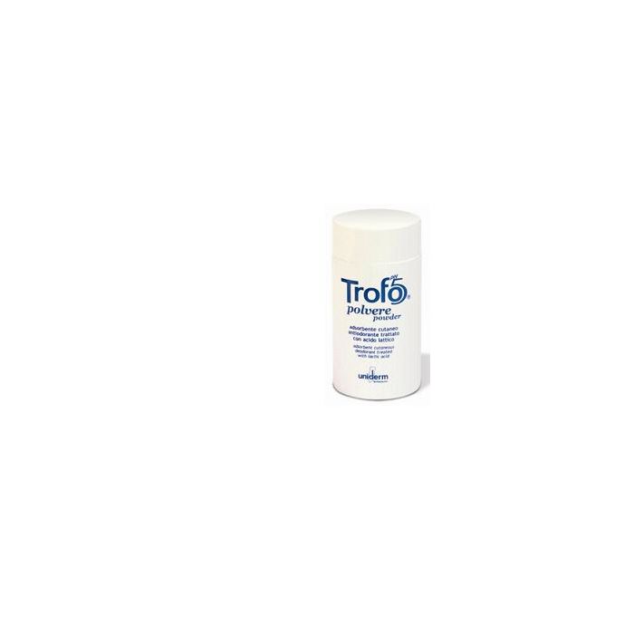 Trofo 5 Polvere 50 G