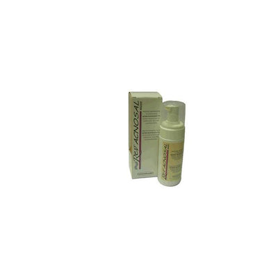 Rev Acnosal Mousse 125 Ml