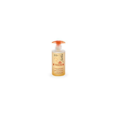 Bionike Triderm Sapone Marsiglia Liquido 250ml