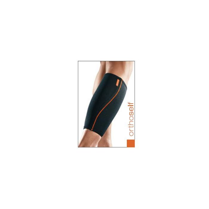 Gambaletto Miofit 34 S