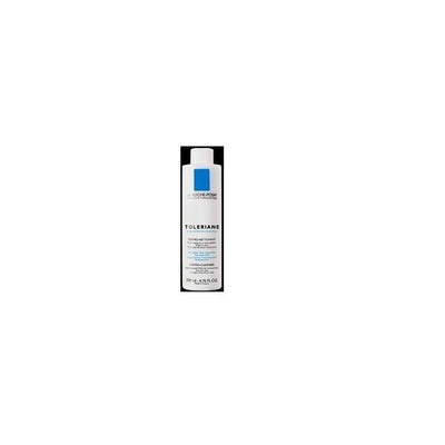 Toleriane Dermo Nettoyant 400 Ml