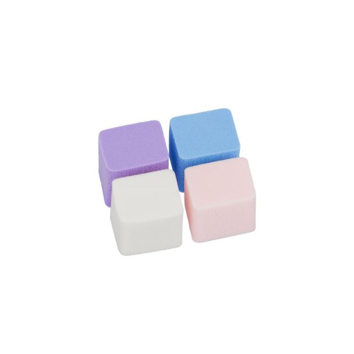 4 Rombi Lattice Fondot