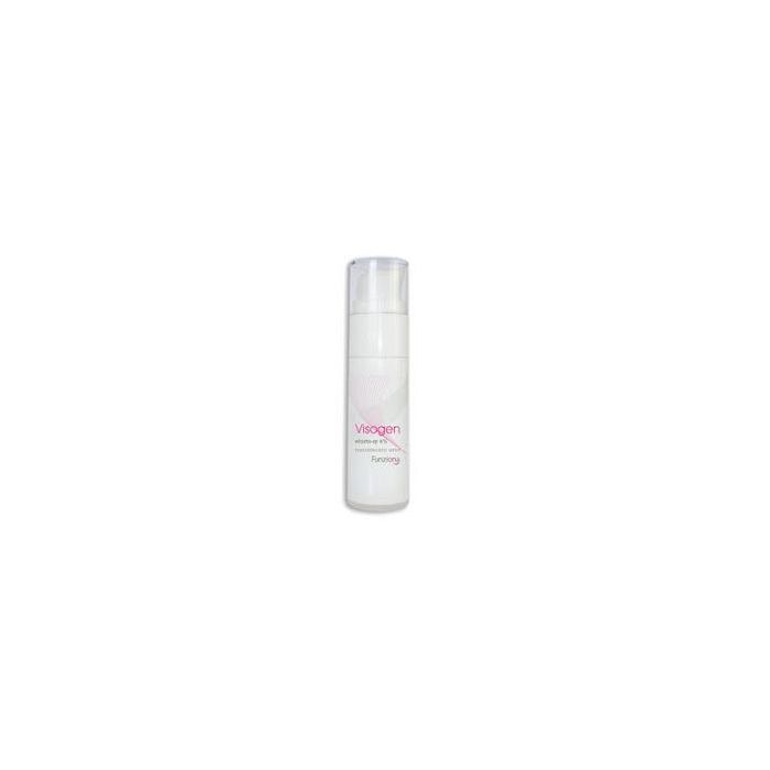 Visogen Crema Viso 30 Ml