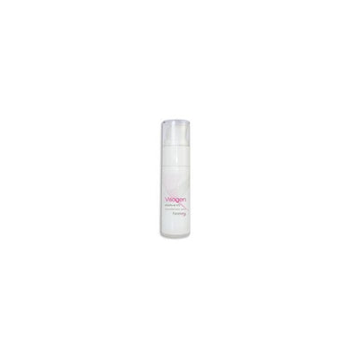 Visogen Crema Viso 30 Ml
