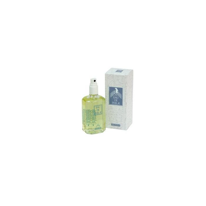Eau De Philae Eau De Toilette 100 Ml