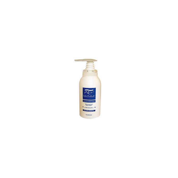 Rev Idrax Anallergic 500 Ml