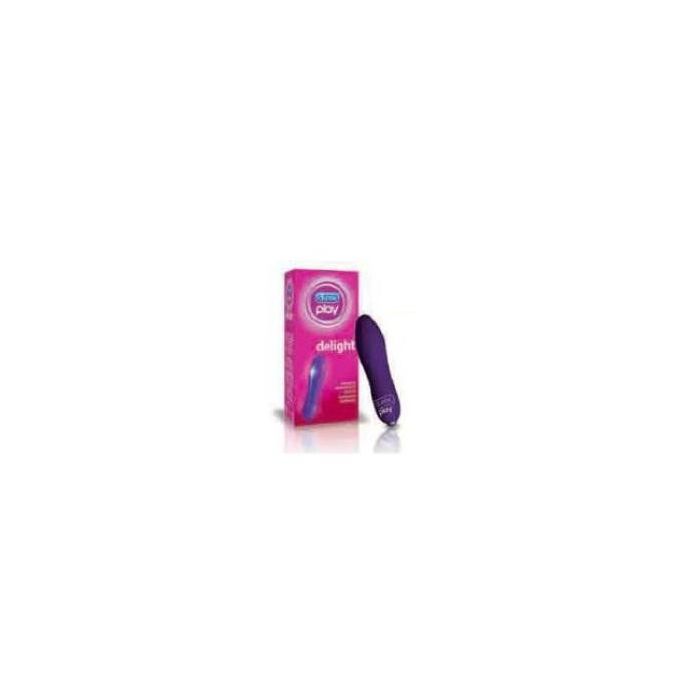 Top Gel Passion Fruit In Box Durex 50Ml