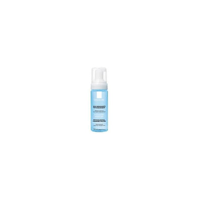 Physio Mousse Micellare 150 Ml