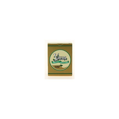 Valda Classiche Rifornimento 50 G
