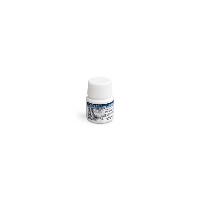 Melatonina 1 Mg 150 Compresse