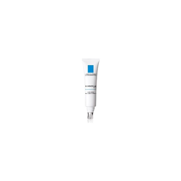 Pigmentclar Occhi 15 Ml