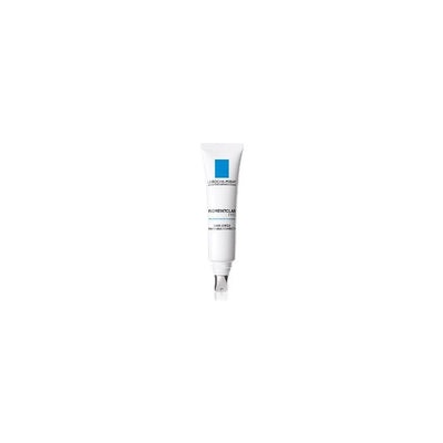 Pigmentclar Occhi 15 Ml