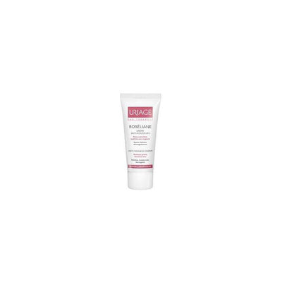 Roseliane Crema Antiarrossamento Tubetto 40 Ml