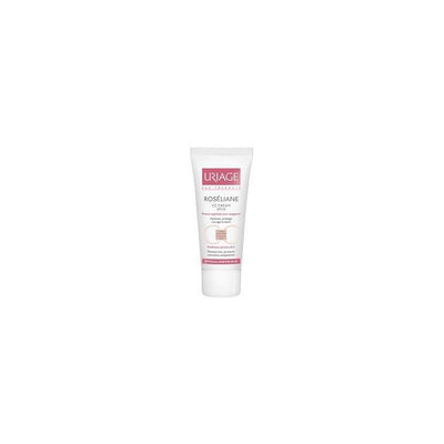 Roseliane Cc Cream Spf 30 Tubetto 40 Ml