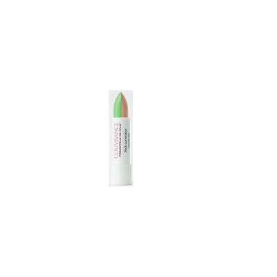 EAU THERMALE AVENE COUVRANCE STICK CORRETTORE CORALLO 3 G