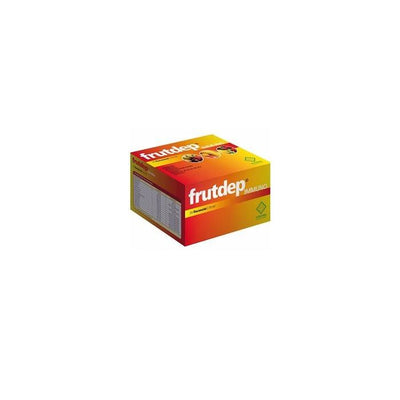 Frutdep Immuno 20 Flaconcini 10 Ml