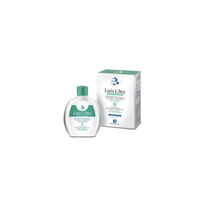 Laris Ultra Flacone 50 Ml