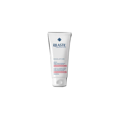 Rilastil Smagliature Pelli Sensibili 200 Ml