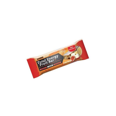 Total Energy Fruit Bar Tango Fruit 1 Pezzo
