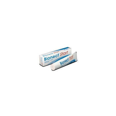 Bionect Start Unguento 30 G