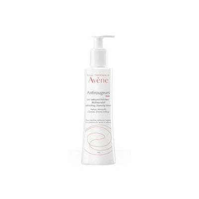 Avene Dermo Detergente Ar 400 Ml