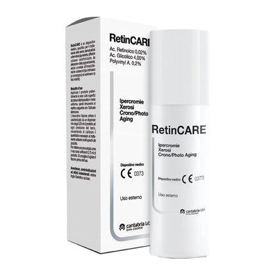 Retincare 30 Ml
