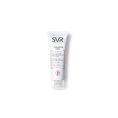 Svr Cicavit Crema 40 Ml