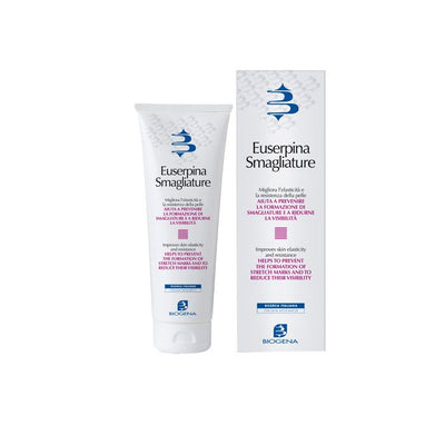 Biogena Euserpina Smagliature 250 Ml