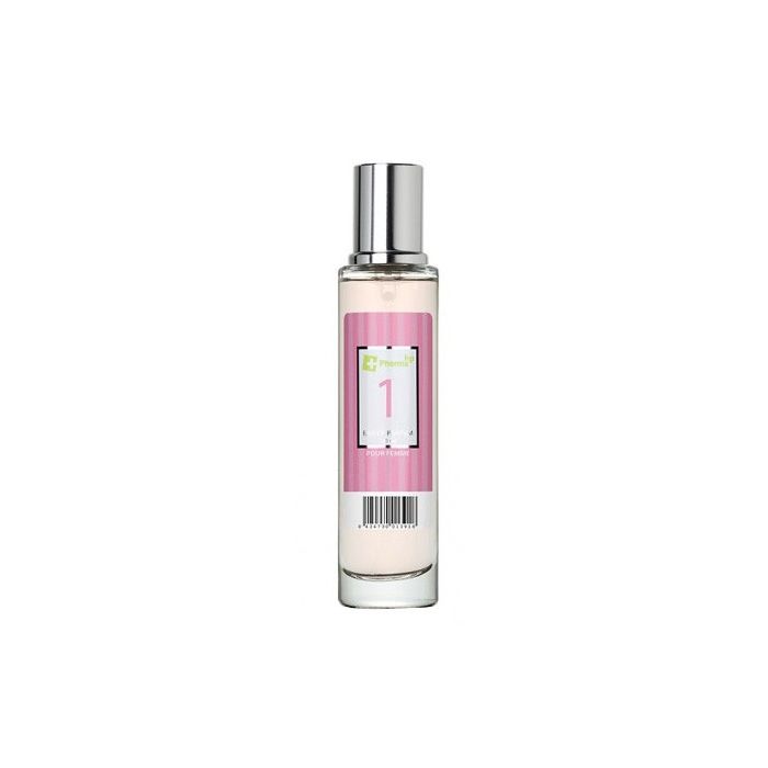 Profumo Donna Iap Pharma 1 30 Ml