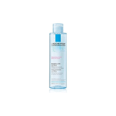 Physio Acqua Micellare Pelle Reattiva 200 Ml