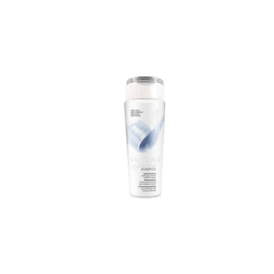 BIONIKE SHINE ON SHAMPOO SILVER TOUCH 200 ML