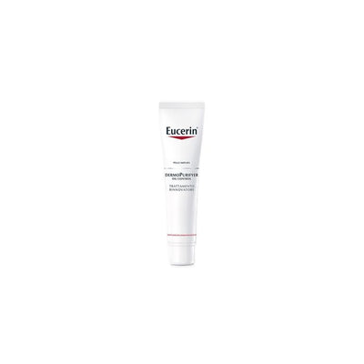 Eucerin Dermopurifyer Oil Control Trattamento Rinnovatore 40Ml
