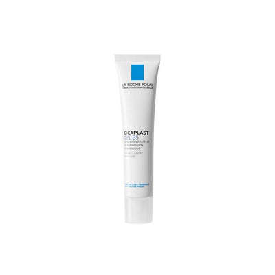 Cicaplast Gel B5 40 Ml