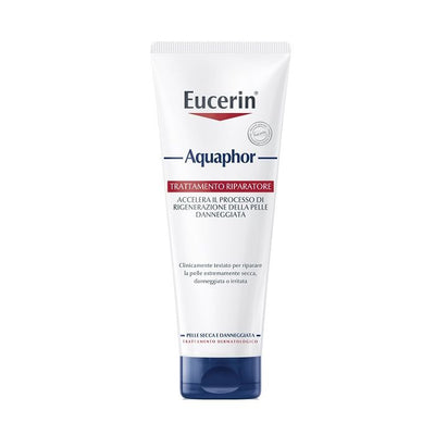 Eucerin Aquaphor Trattamento Riparatore 220 Ml