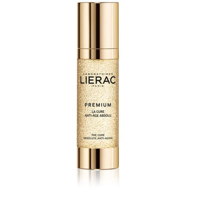 Lierac Premium La Cure 30 Ml