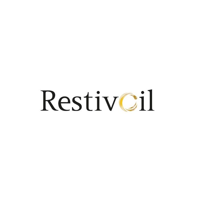 Restivoil Fisiologico 400 Ml