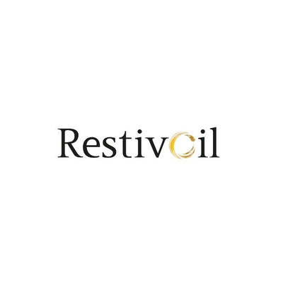 Restivoil Fisiologico 400 Ml
