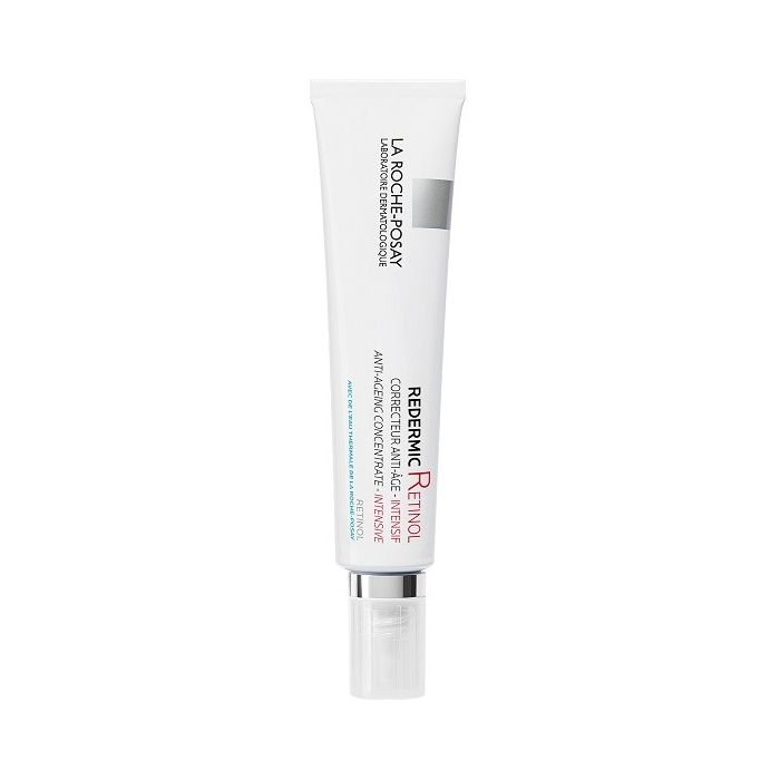 Redermic Retinol 30 Ml