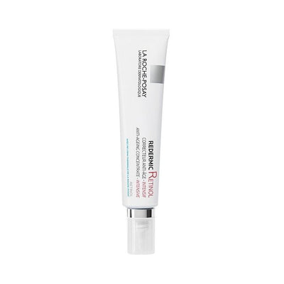 Redermic Retinol 30 Ml