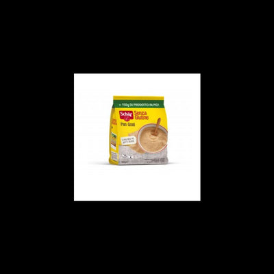 Schar Pan Grati' 450 G