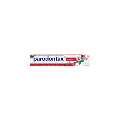 Dentifricio Parodontax Herbal Classic 75 Ml