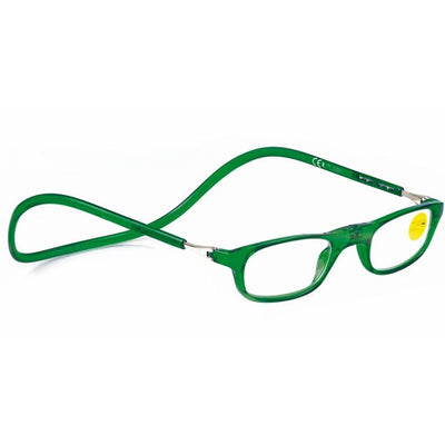 Occhiale Da Lettura Premontato Utilissimi Modello 033 Colore04 D+1,00 Diottria