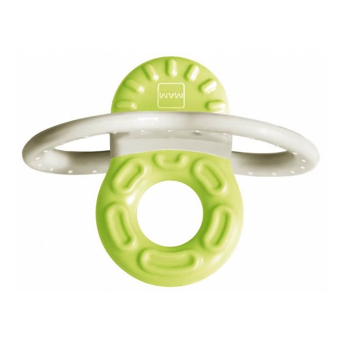 Mam Bite & Relax Fase 1 Neutro